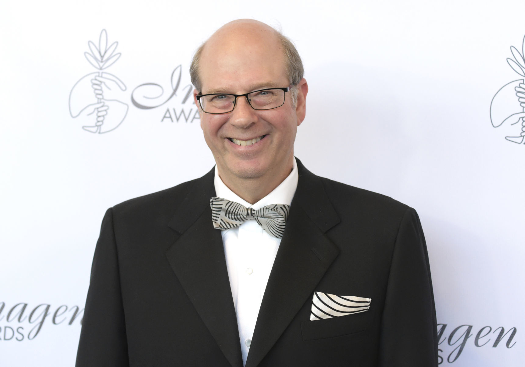 Stephen Tobolowsky